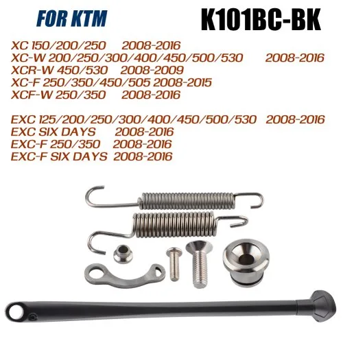 K101BC-BK