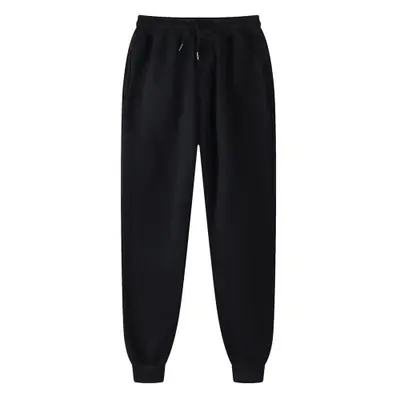 Image de Sweat à Capuche Unisexe - Style Sportif & Décontracté