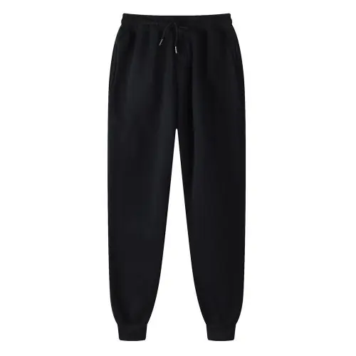 Image de Sweat à Capuche Unisexe - Style Sportif & Décontracté