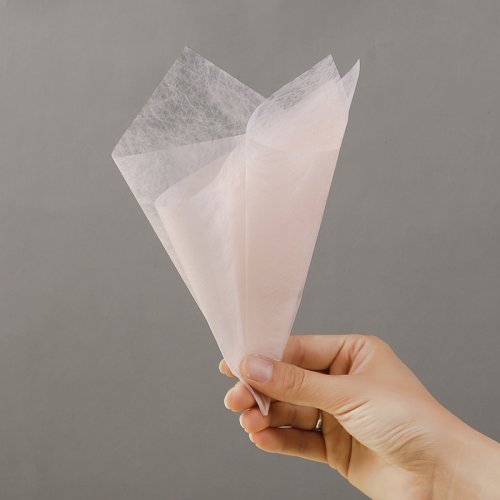 Vue 7 du produit