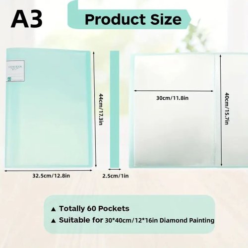 Vue 3 du produit