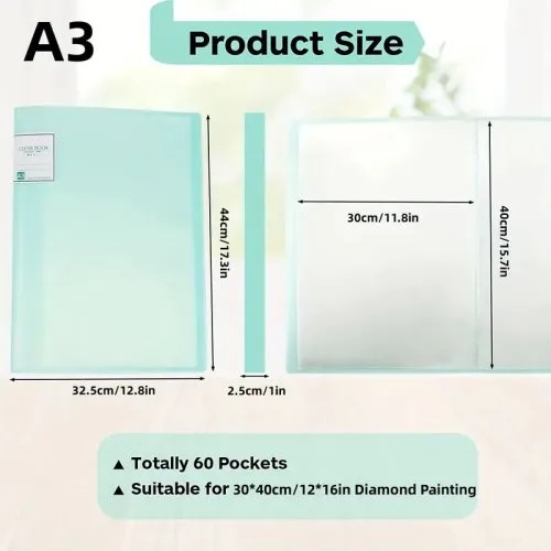 Vue 3 du produit