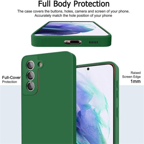 Vue 5 du produit
