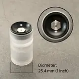 Vue 17 du produit