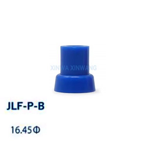 JLF-P-B