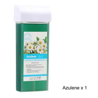 Image de Kit Épilation Cire 3-en-1 - Doux & Efficace