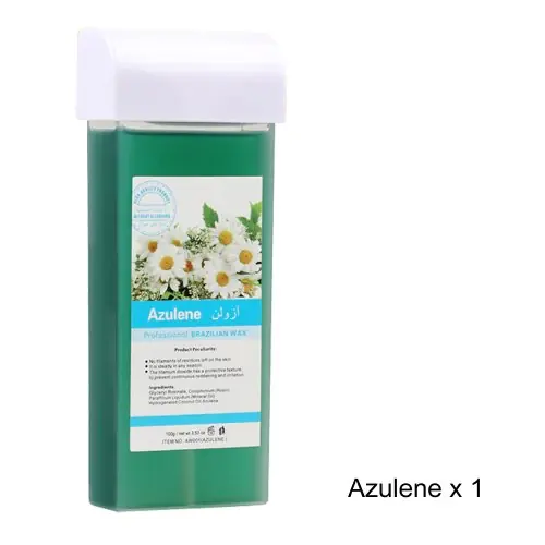 072-azulène