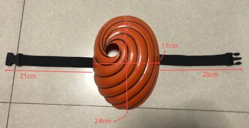 Vue 4 du produit