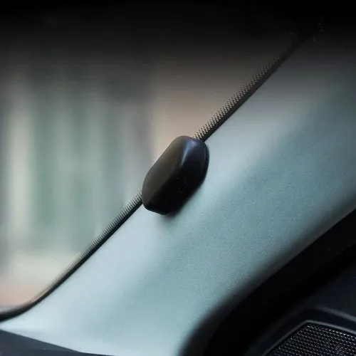 Vue 4 du produit