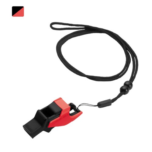 Vue 10 du produit