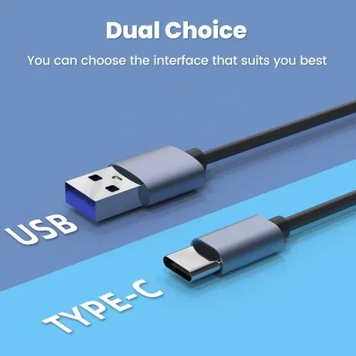 Vue 6 du produit