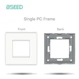 Vue 6 du produit