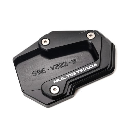 Vue 5 du produit