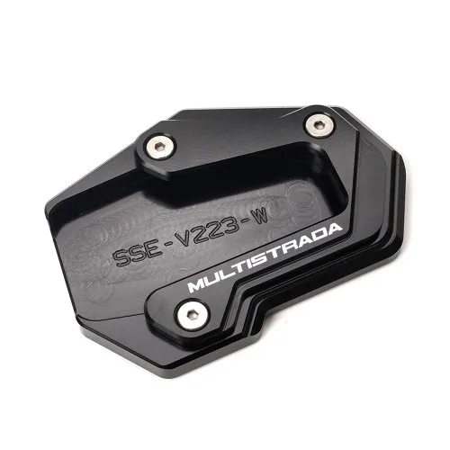 Vue 6 du produit