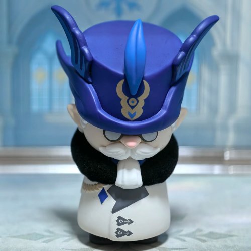 Vue 18 du produit