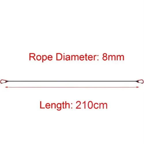 210cm