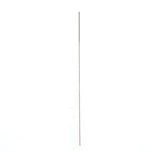 Vue 4 du produit