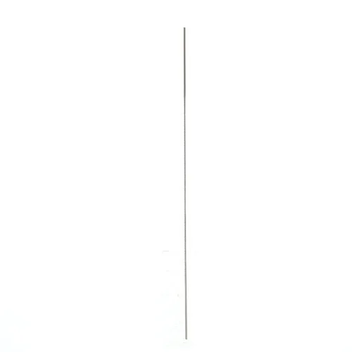 Vue 5 du produit