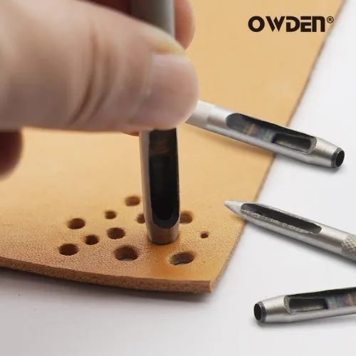 Vue 5 du produit
