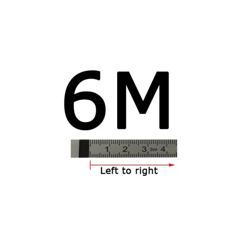 6M-LTR
