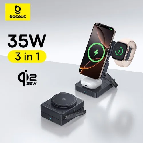 Vue 2 du produit