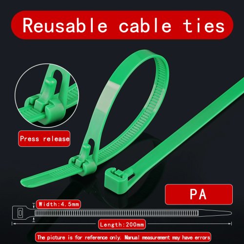 Vue 14 du produit
