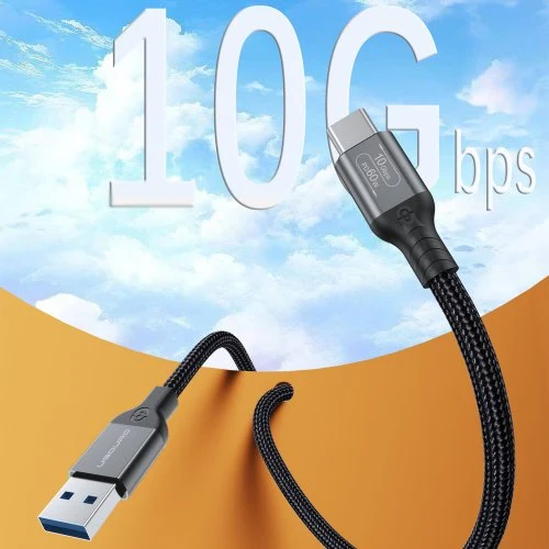 Vue 3 du produit