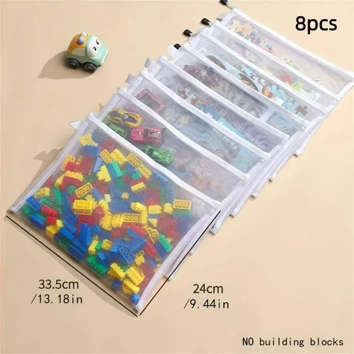 L-8pcs