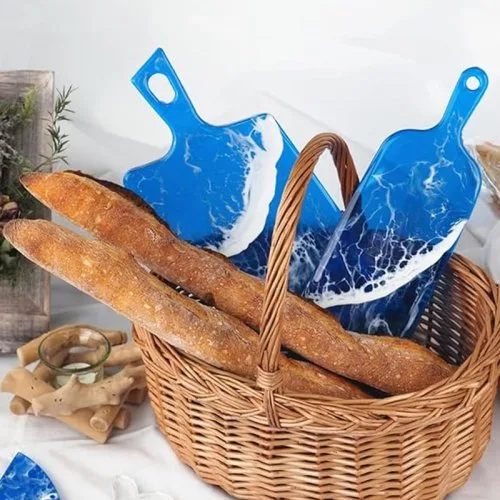 Vue 7 du produit