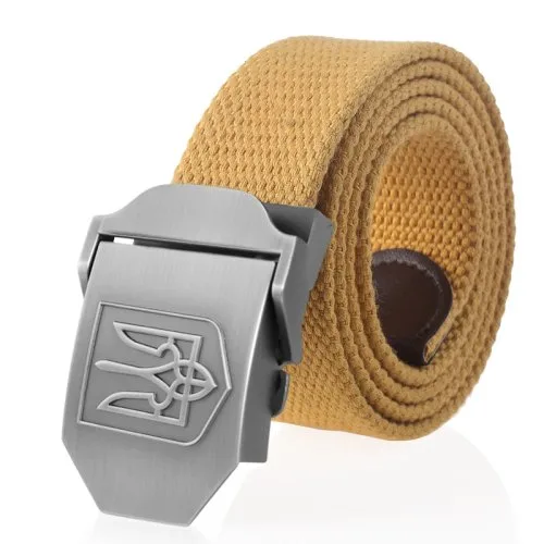 Vue 25 du produit