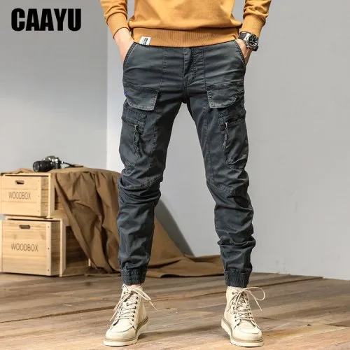 Vue 2 du produit