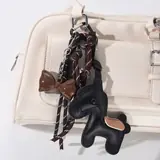 Vue 3 du produit