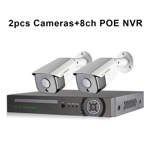 Vue 7 du produit