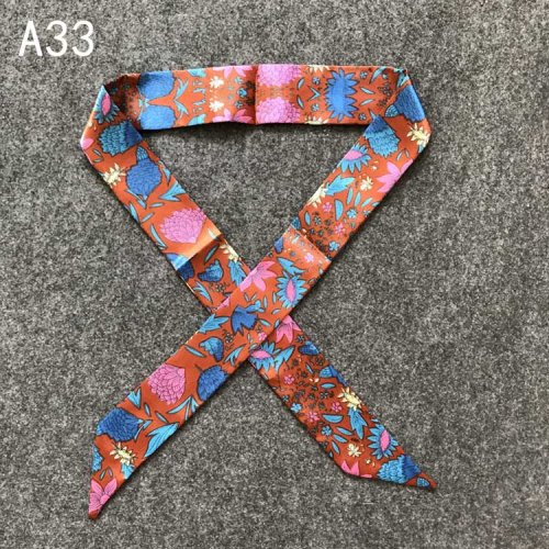Vue 49 du produit