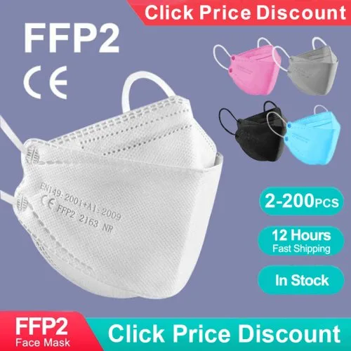 Vue 2 du produit