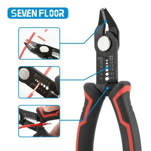 Vue 3 du produit