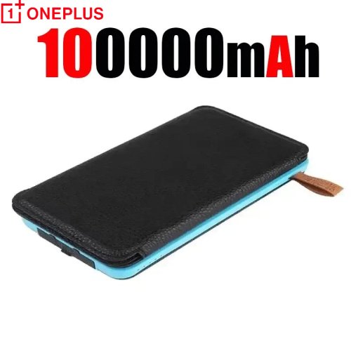 Vue 10 du produit