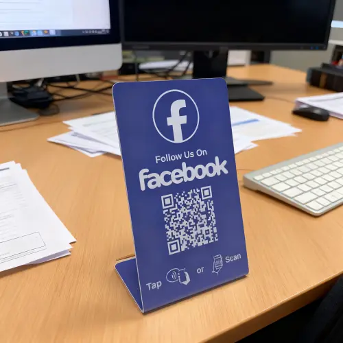 Facebook
