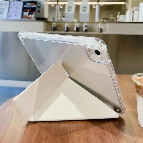 Vue 3 du produit