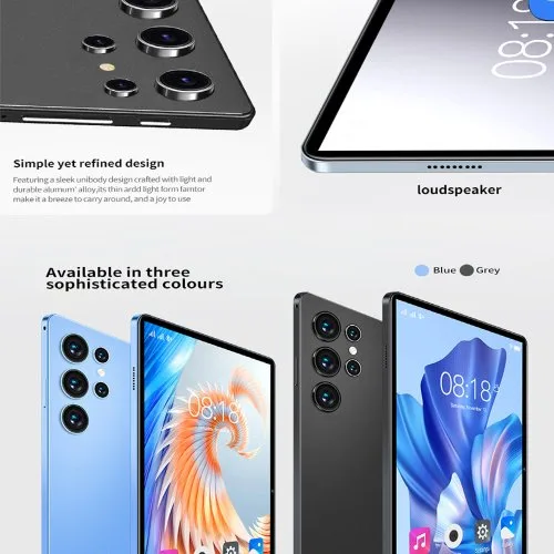 Vue 5 du produit