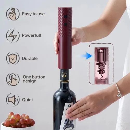 Vue 3 du produit