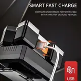 Vue 5 du produit