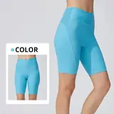Vue 9 du produit