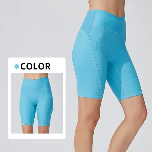 Blue-Women