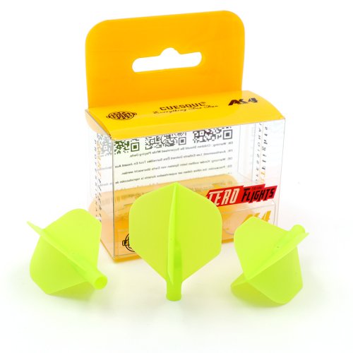 Vue 15 du produit