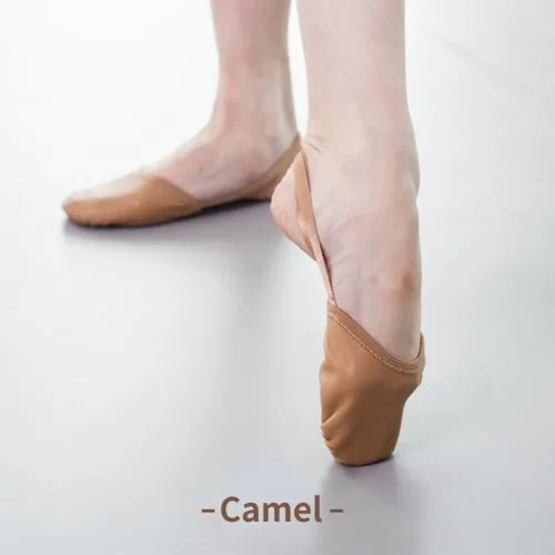 Vue 5 du produit