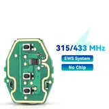 Vue 1 du produit