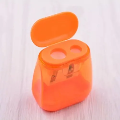 Oranje