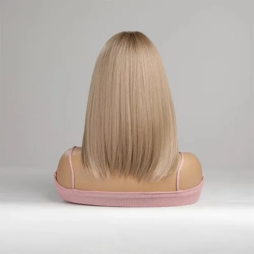 Vue 5 du produit
