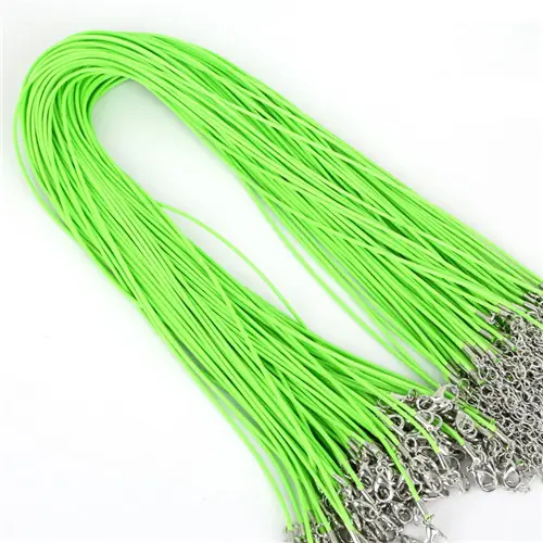 Vert herbe